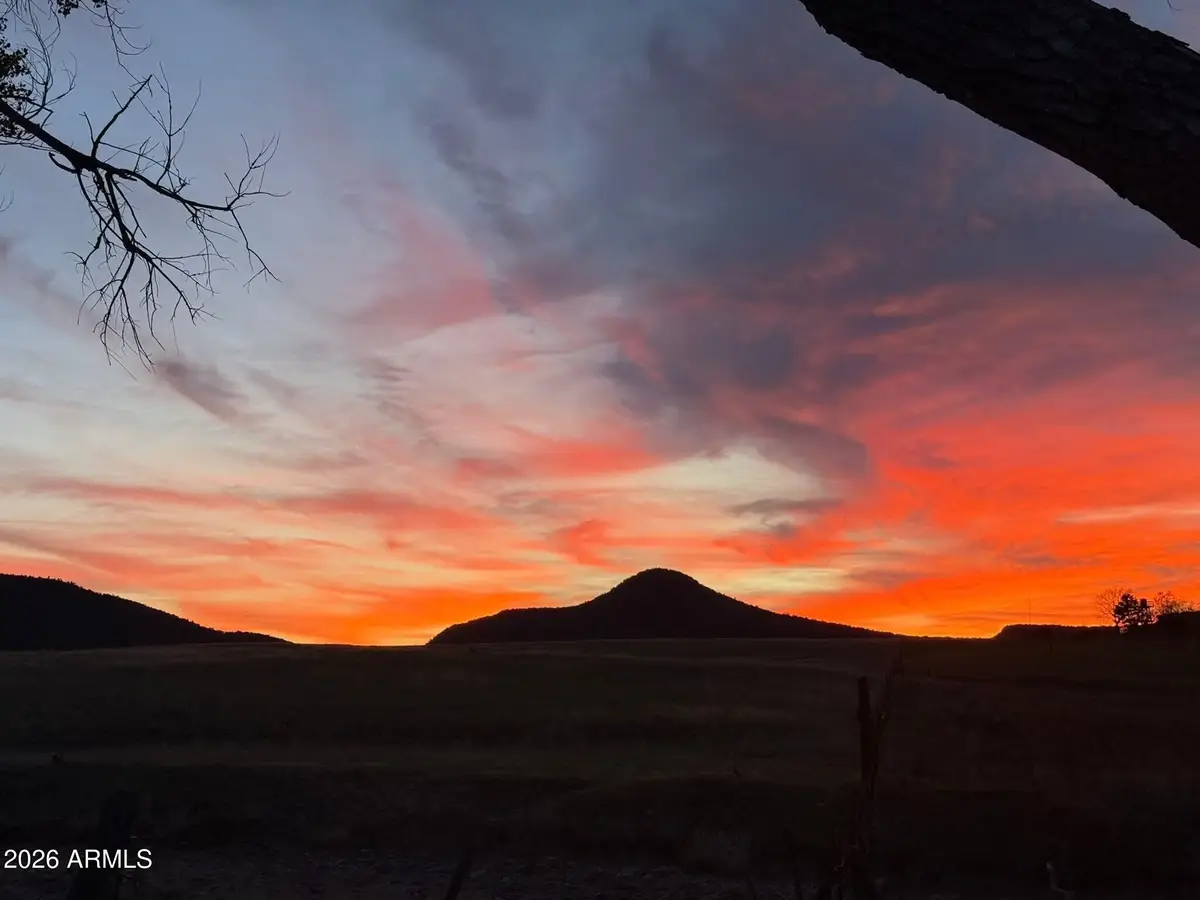 550 S Rolling Hills Road, Young, AZ 85554 - #1