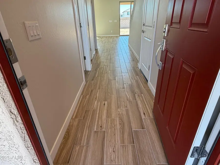 7295 E Hackamore Lane N, San Tan Valley, AZ 85143 - #2