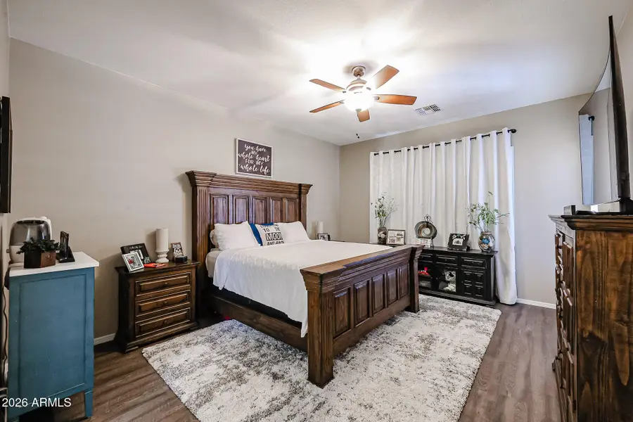 22392 N Balboa Drive, Maricopa, AZ 85138 - #2