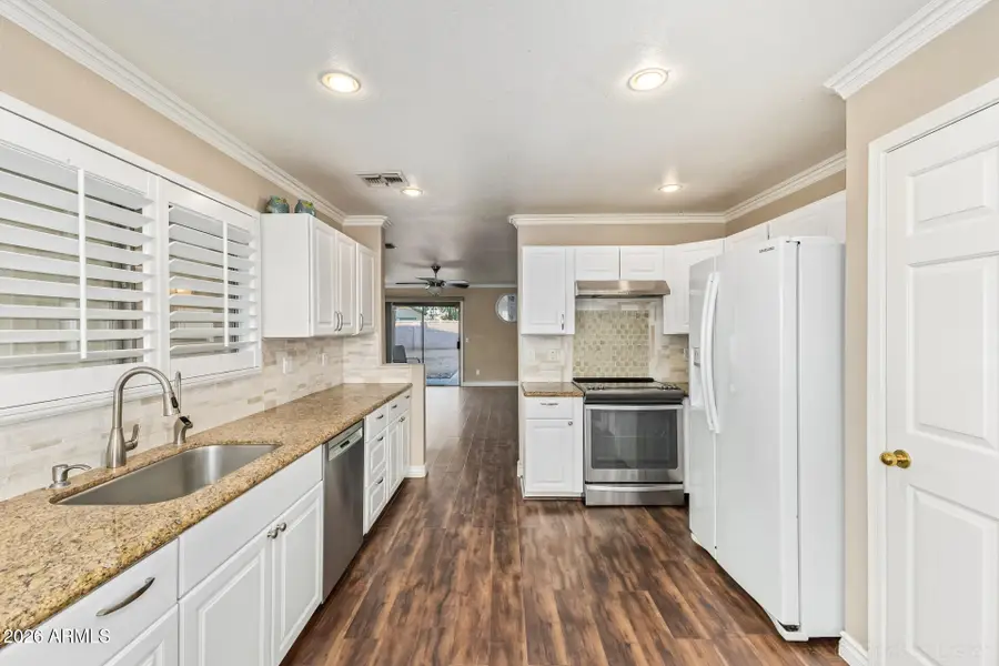 11450 W Virginia Avenue, Avondale, AZ 85392 - #2