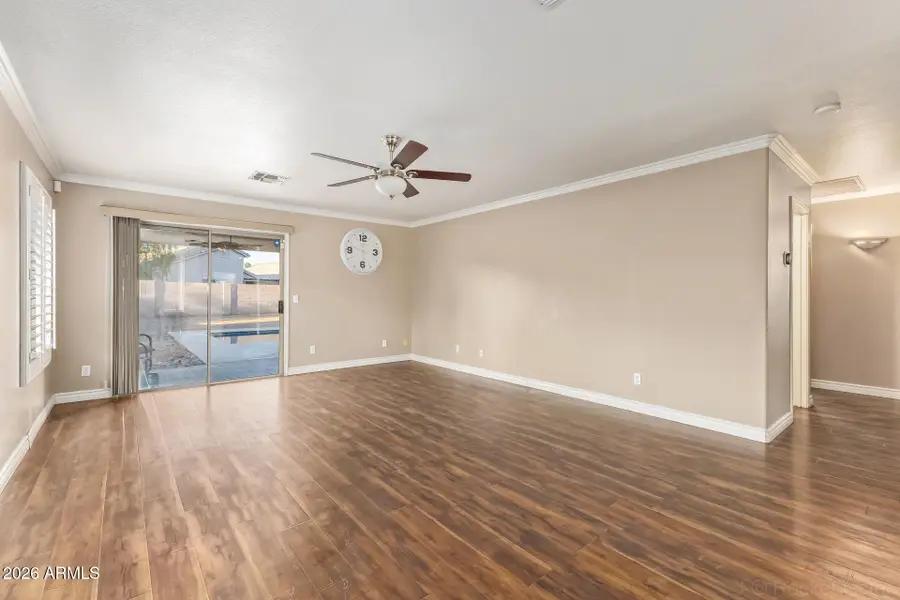 11450 W Virginia Avenue, Avondale, AZ 85392 - #3