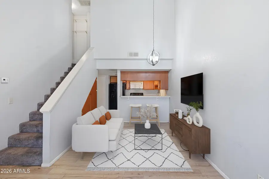 850 S River Drive #1054, Tempe, AZ 85281 - #2