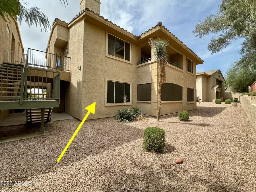 16013 S Desert Foothills Parkway #1092, Phoenix, AZ 85048 - #3