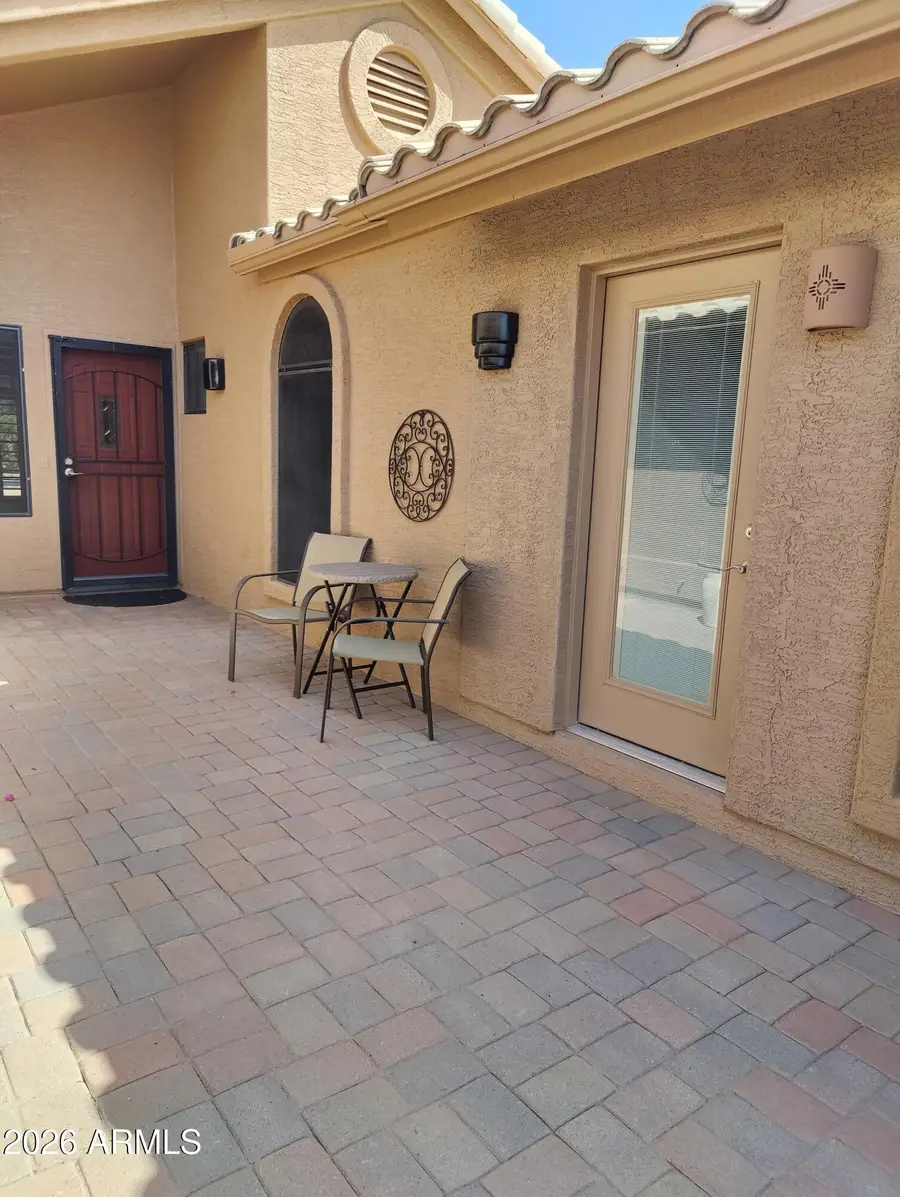 9222 E Champagne Drive, Sun Lakes, AZ 85248 - #3