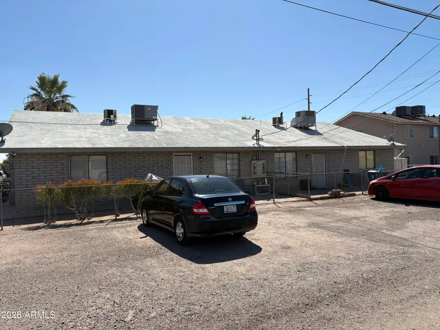 442 E Linda Avenue, Apache Junction, AZ 85119 - #2