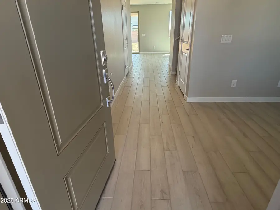 7373 E Hackamore Lane, San Tan Valley, AZ 85143 - #2