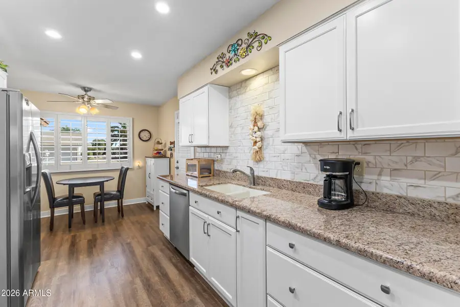 10410 W Floriade Drive, Sun City, AZ 85351 - #3