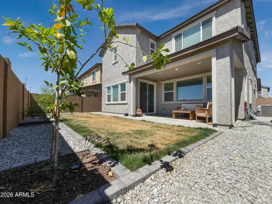 8327 E Petunia Avenue, Mesa, AZ 85212 - #3