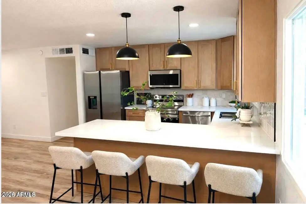 7946 W Coolidge Street, Phoenix, AZ 85033 - #1