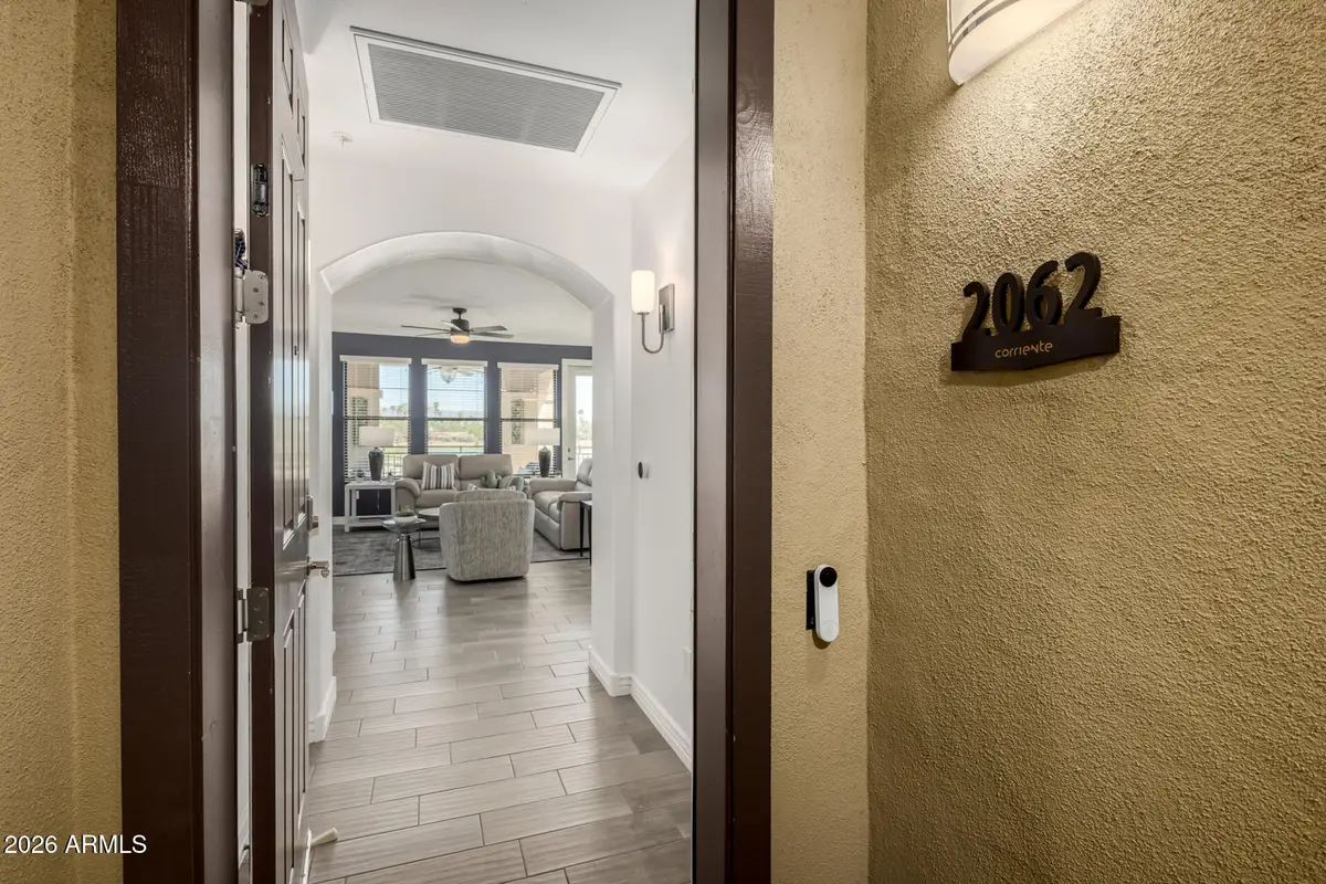 7601 E Indian Bend Road #2062, Scottsdale, AZ 85250 - #1