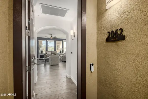 7601 E Indian Bend Road #2062, Scottsdale, AZ 85250