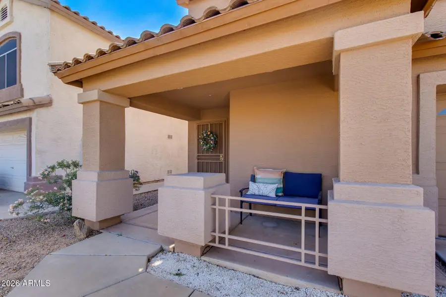 12887 W Virginia Avenue, Avondale, AZ 85392 - #2