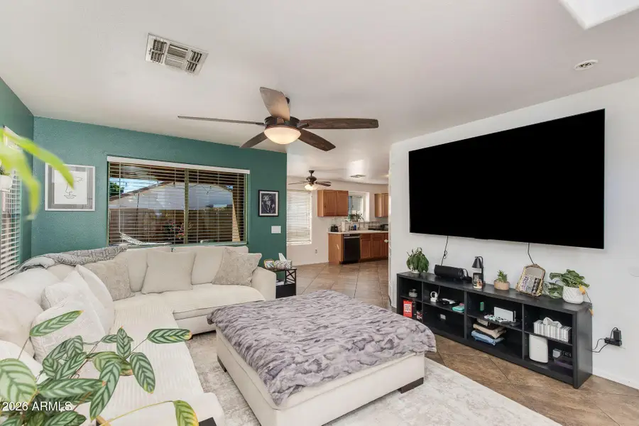 12887 W Virginia Avenue, Avondale, AZ 85392 - #3