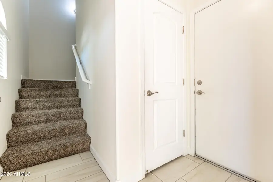 240 W Juniper Avenue #1037, Gilbert, AZ 85233 - #2