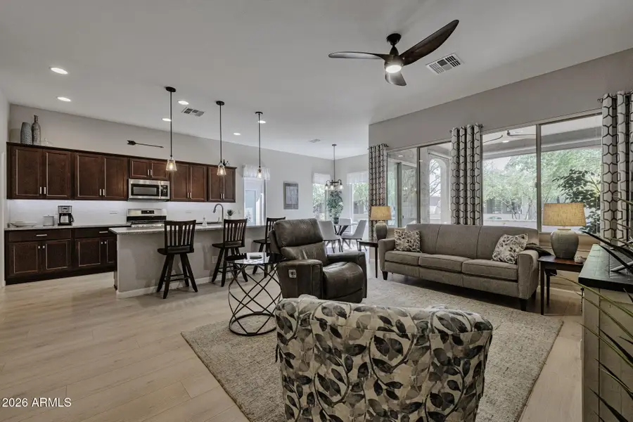 16925 W Cypress Street, Goodyear, AZ 85395 - #3