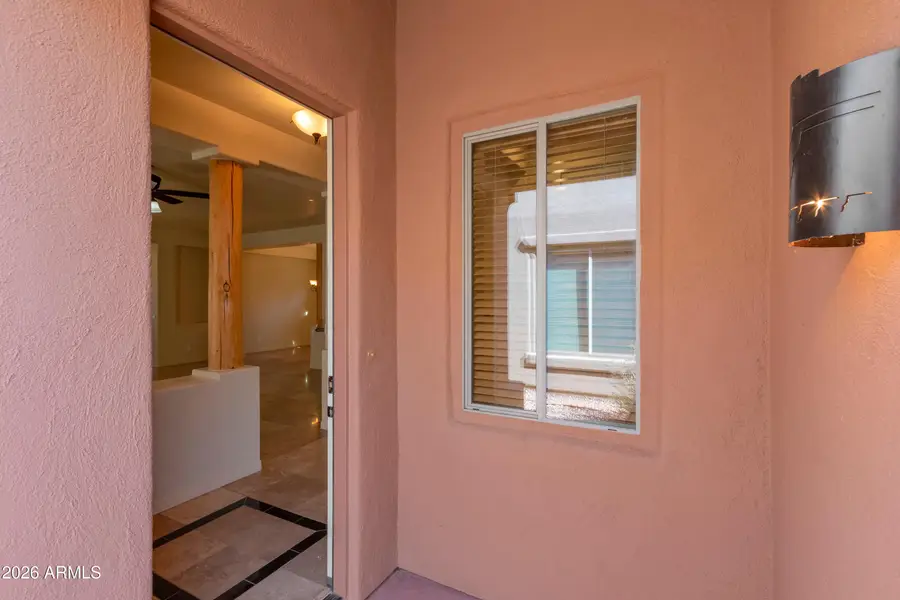 140 Bell Creek Way, Sedona, AZ 86351 - #3