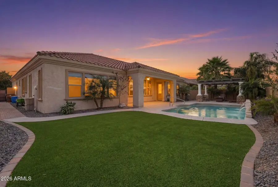 22300 E Quintero Road, Queen Creek, AZ 85142 - #3