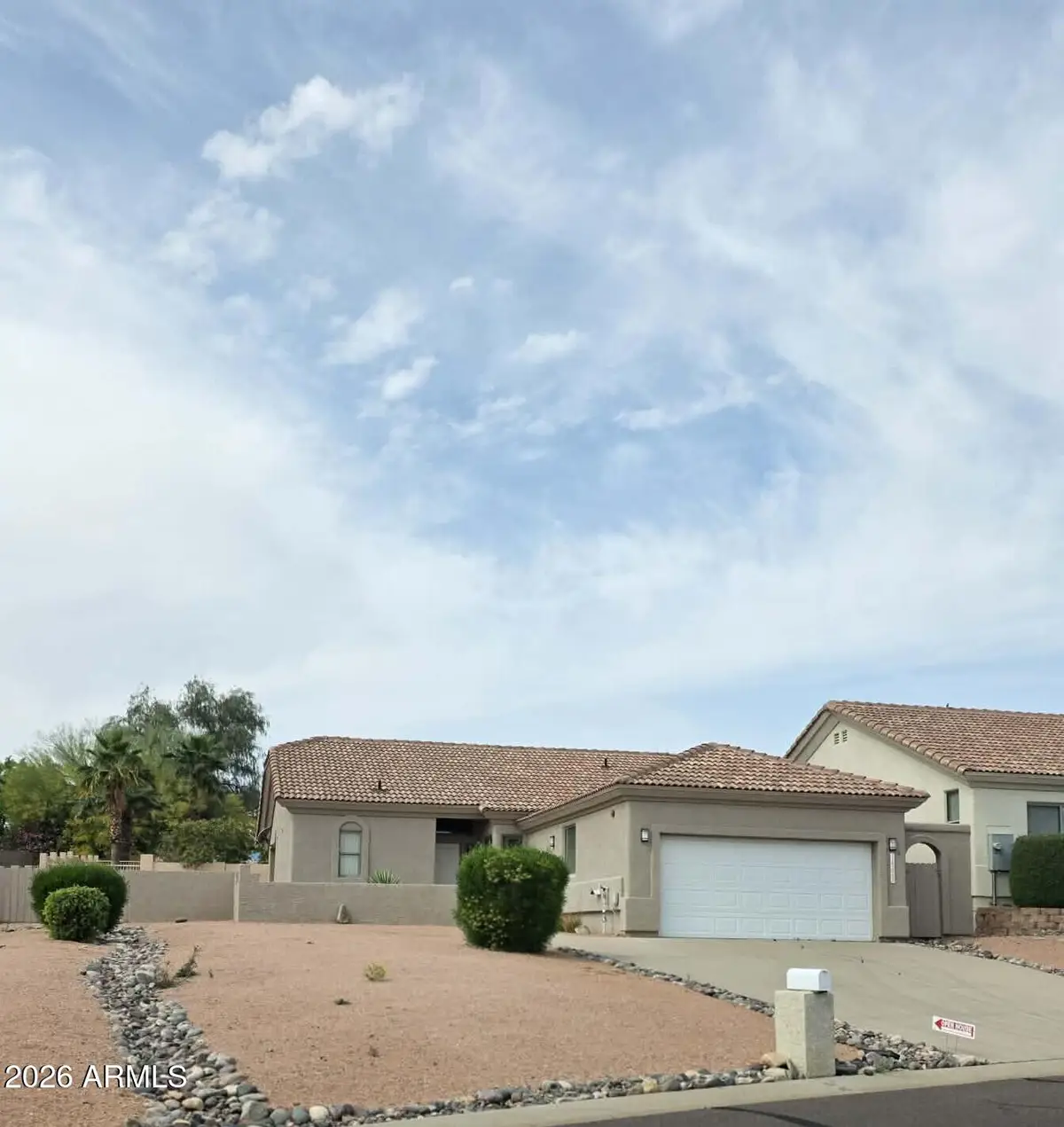 14225 N Brunswick Drive N #B, Fountain Hills, AZ 85268 - #1