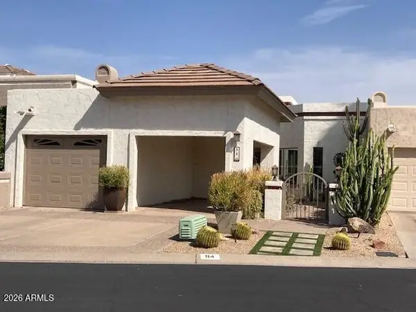 8100 E Camelback Road #94, Scottsdale, AZ 85251