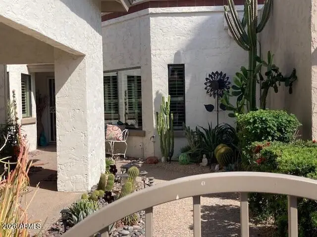 8100 E Camelback Road #94, Scottsdale, AZ 85251 - #2