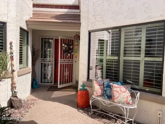 8100 E Camelback Road #94, Scottsdale, AZ 85251 - #3