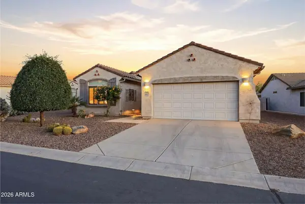10039 E Legend Court, Gold Canyon, AZ 85118