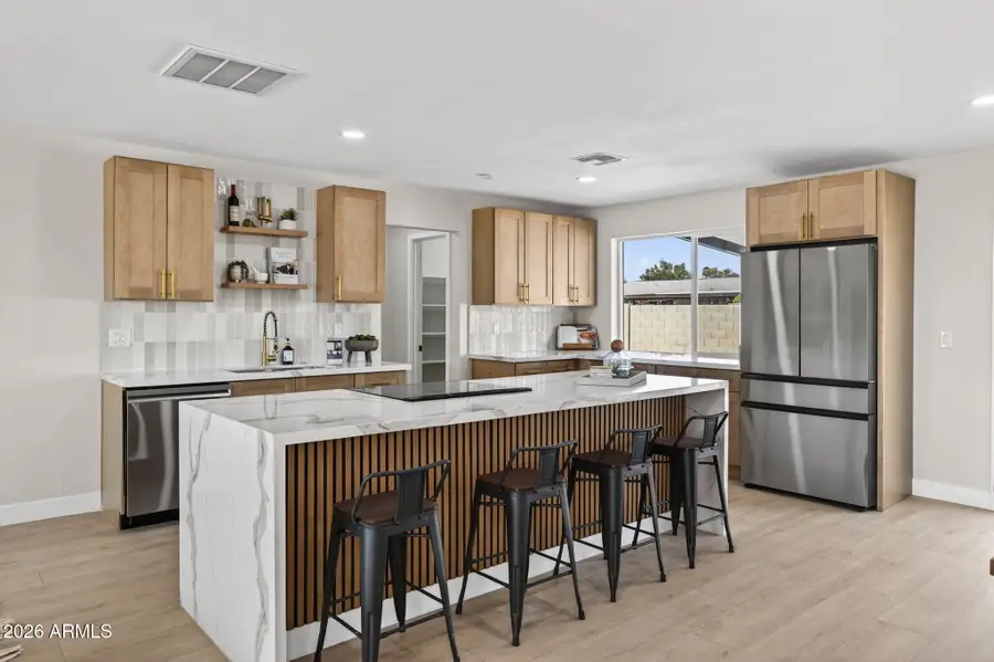 902 E 10th Place, Mesa, AZ 85203 - #2