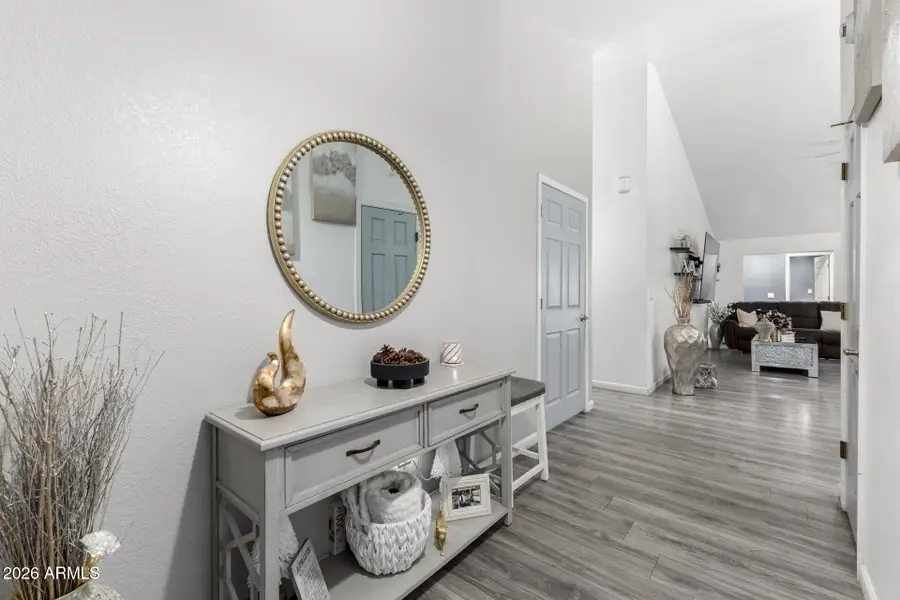 4807 W Julie Drive, Glendale, AZ 85308 - #3