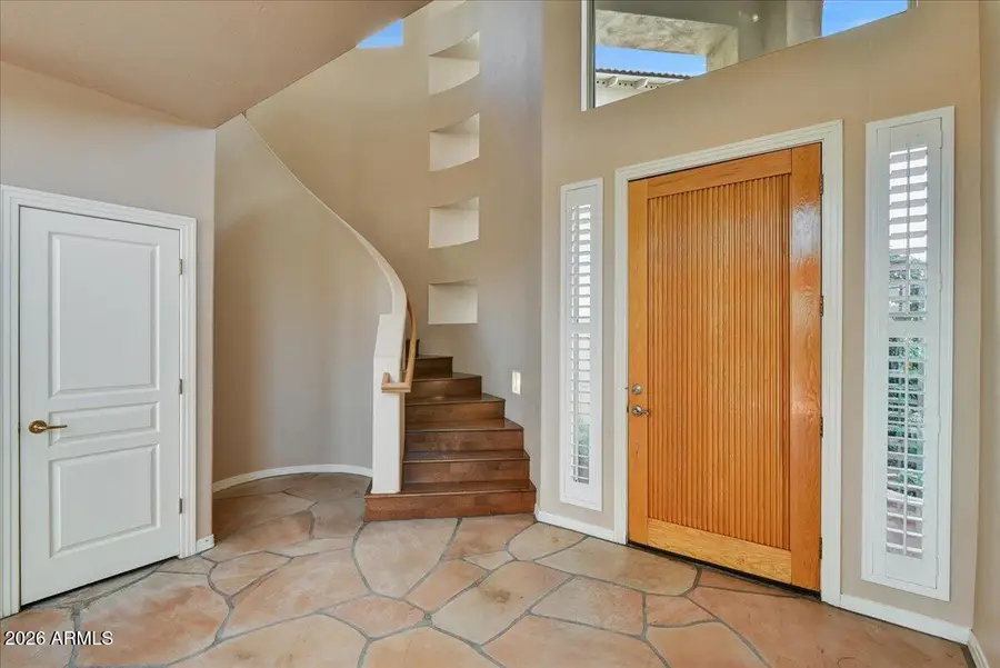 7573 E Mclellan Lane, Scottsdale, AZ 85250 - #2