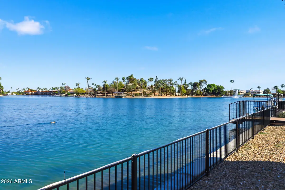 13655 N Buccaneer Way, Sun City, AZ 85351 - #1