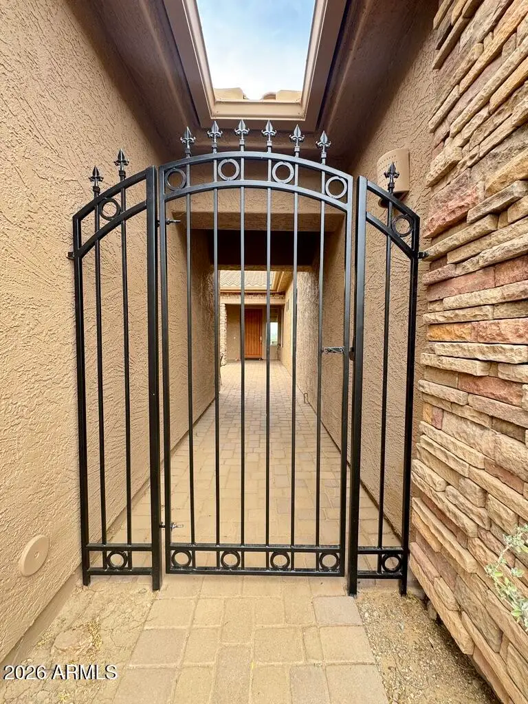 1710 W Western Star Boulevard, Phoenix, AZ 85041 - #3