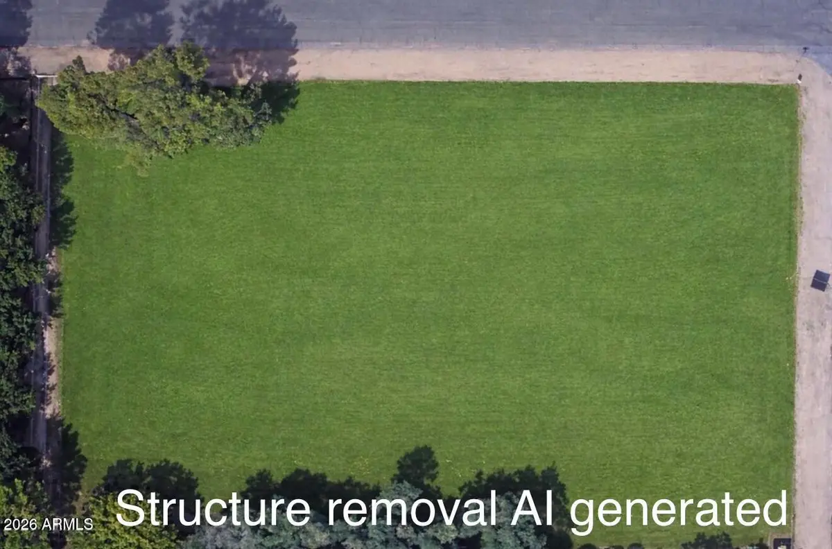 2050 N 90th Place #21, Chandler, AZ 85224 - #1