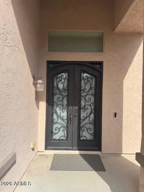 4723 N 150th Avenue, Goodyear, AZ 85395 - #3