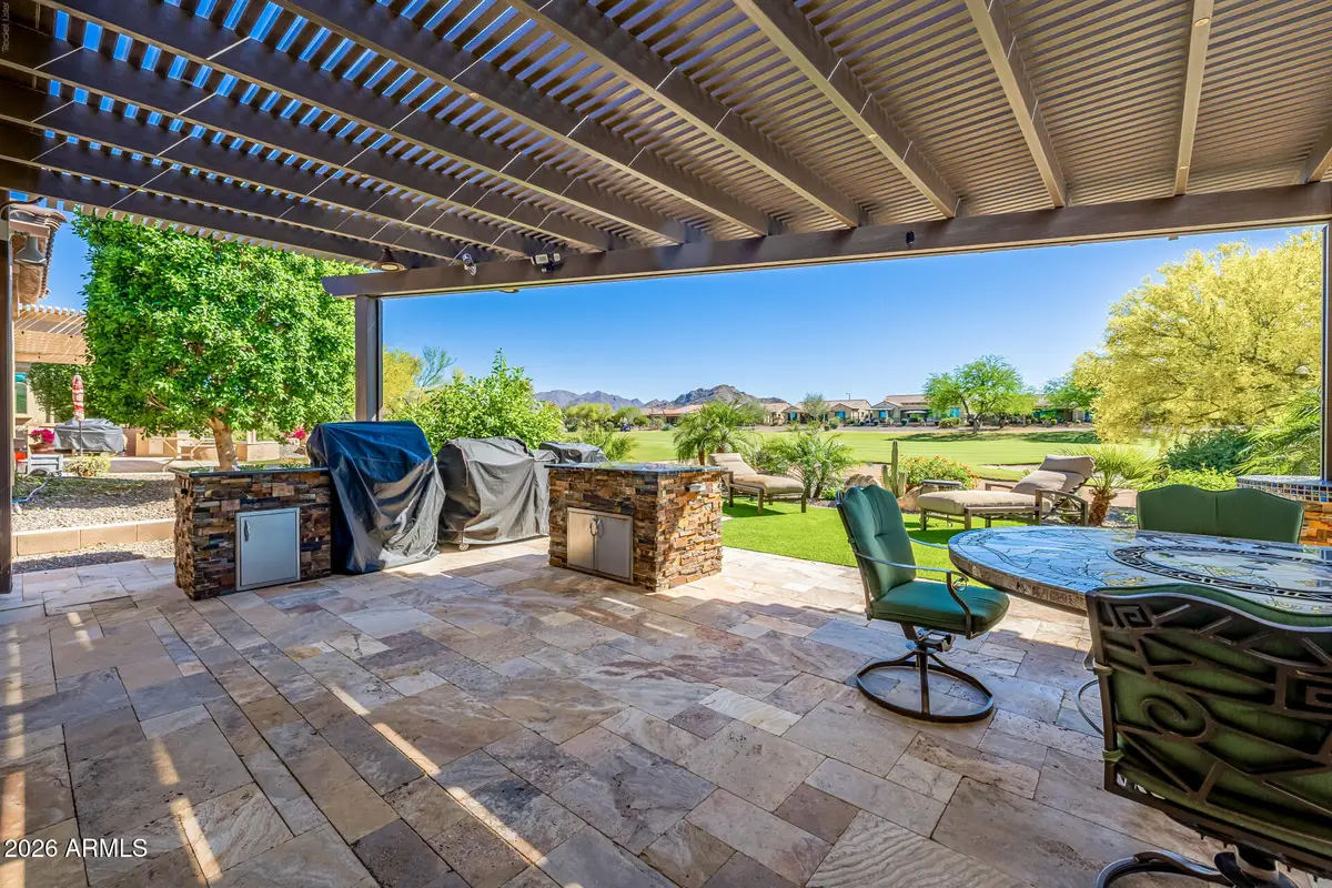 26841 W Marco Polo Road, Buckeye, AZ 85396 - #1