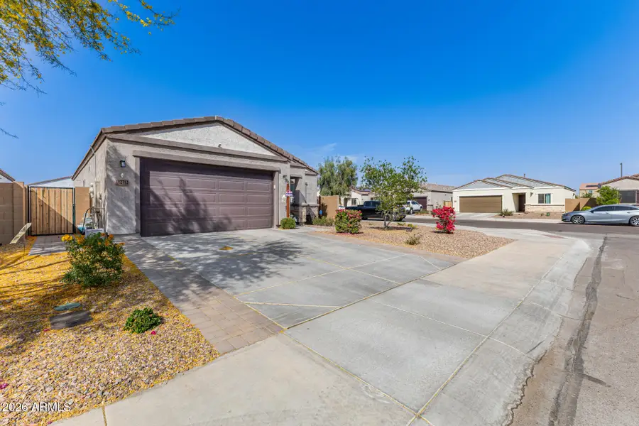 12712 W Midway Avenue, Glendale, AZ 85307 - #3