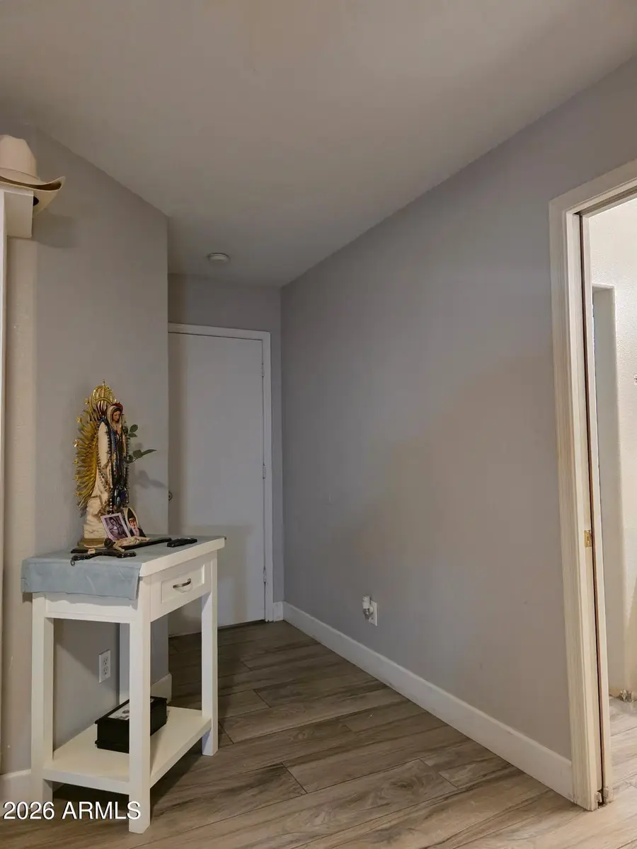 8313 W Mulberry Drive N, Phoenix, AZ 85037 - #2