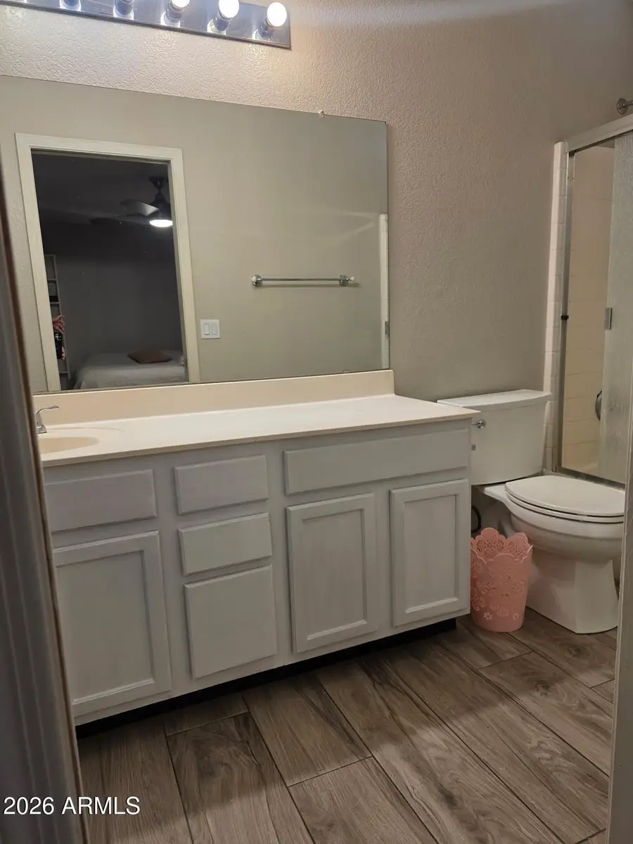 8313 W Mulberry Drive N, Phoenix, AZ 85037 - #3