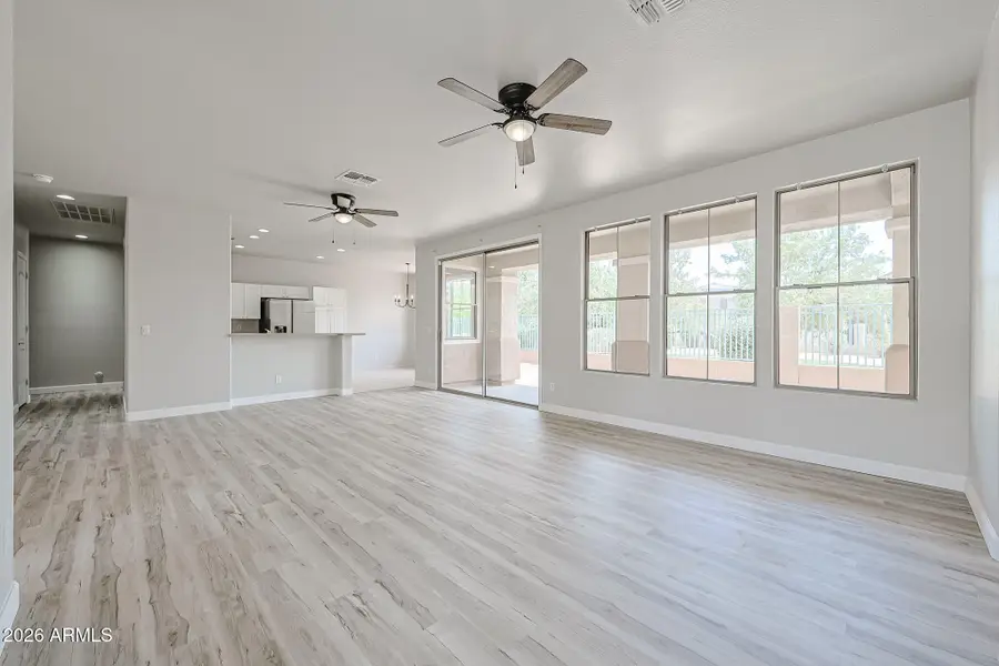 13557 W Cypress Street, Goodyear, AZ 85395 - #3