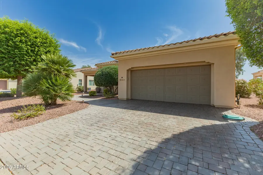 12911 W Santa Ynez Drive, Sun City West, AZ 85375 - #3