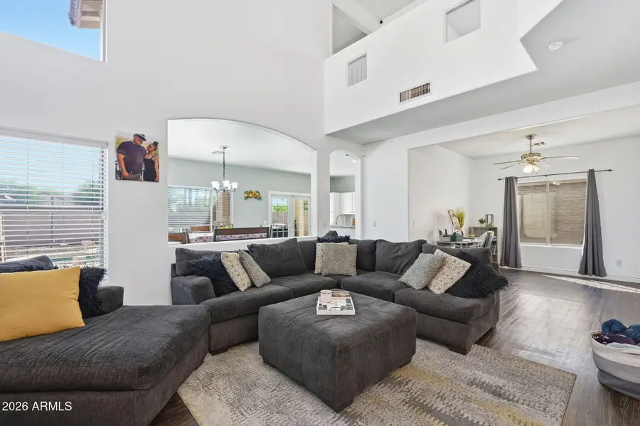 2033 N 107th Drive, Avondale, AZ 85392 - #3