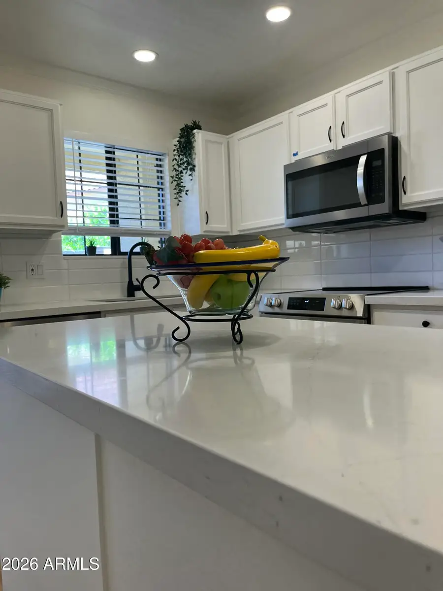 455 S Mesa Drive #146, Mesa, AZ 85204 - #2