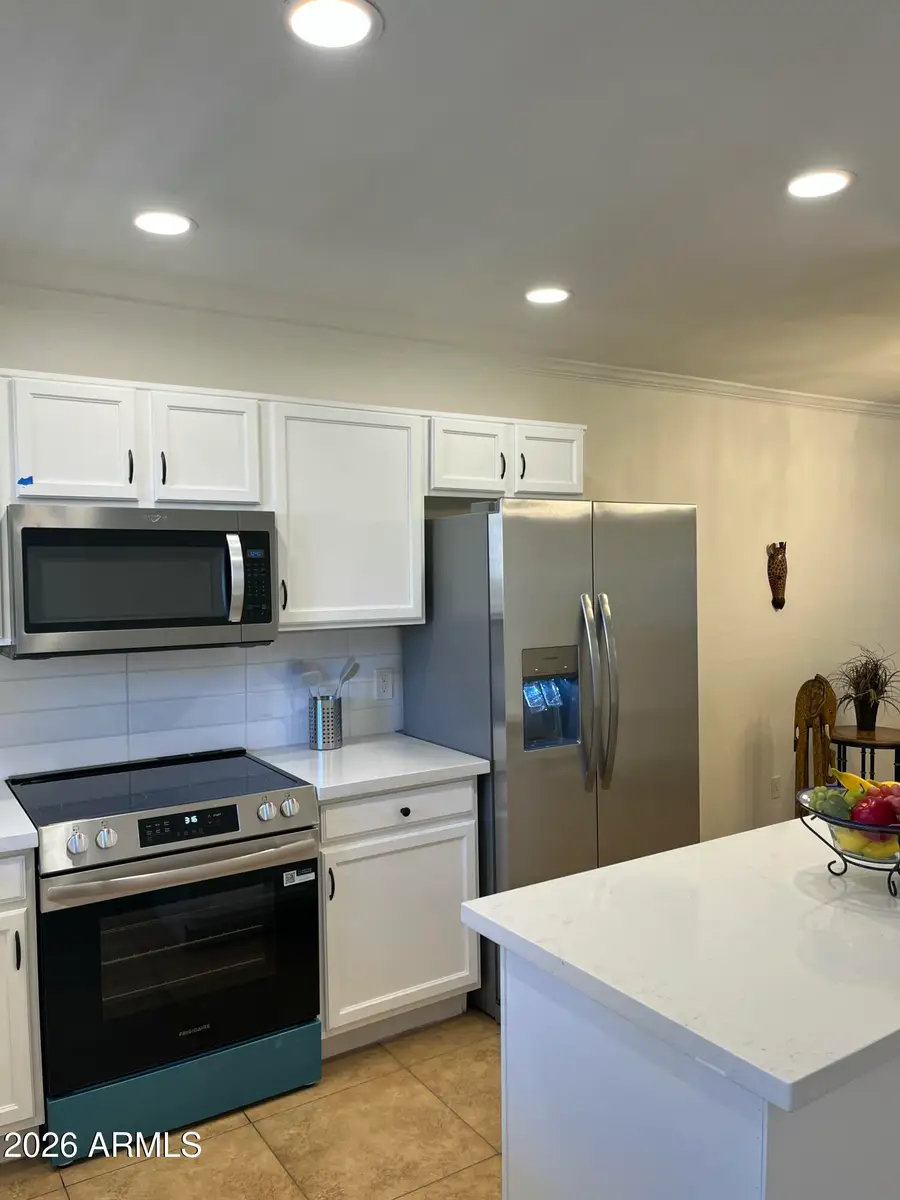 455 S Mesa Drive #146, Mesa, AZ 85204 - #3