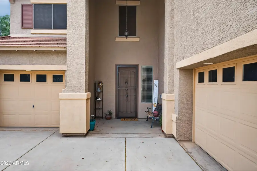 4529 E Tanzanite Lane, San Tan Valley, AZ 85143 - #3