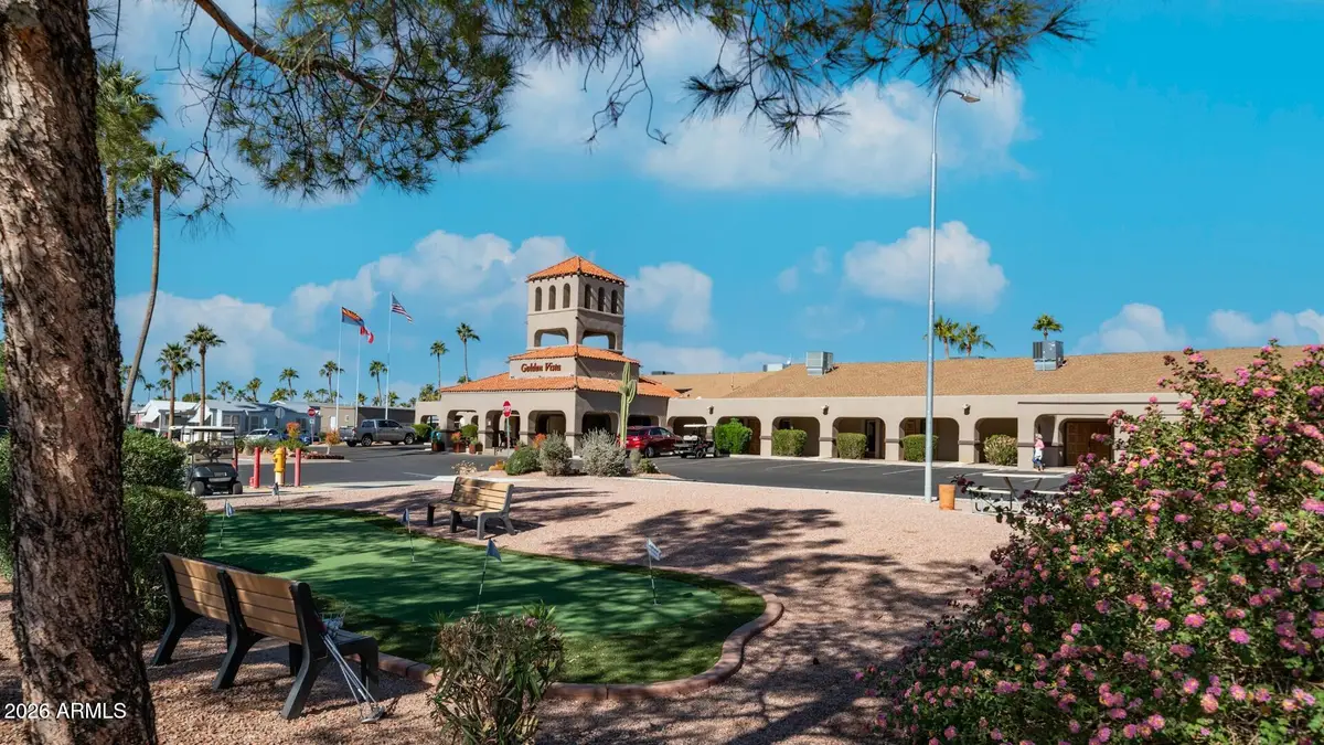 700 Felspar Drive #700, Apache Junction, AZ 85119 - #1