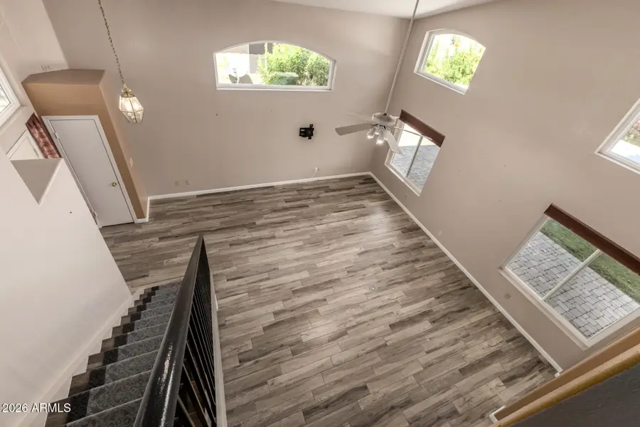 21961 N 69th Avenue, Glendale, AZ 85310 - #3