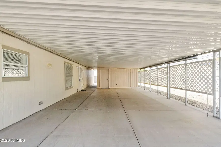 3700 S Tomahawk Road #93, Apache Junction, AZ 85119 - #3