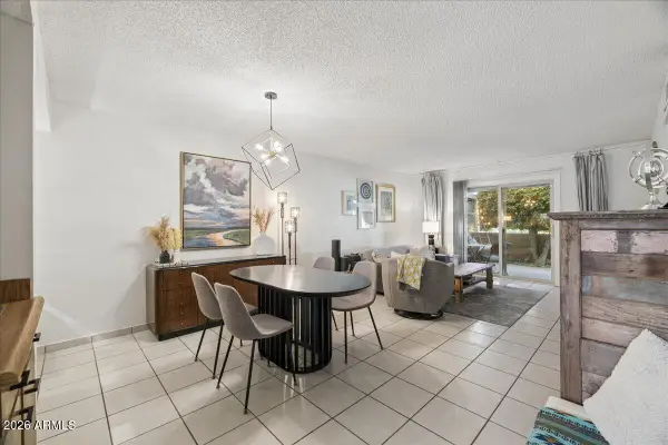 4150 E Cactus Road #120, Phoenix, AZ 85032