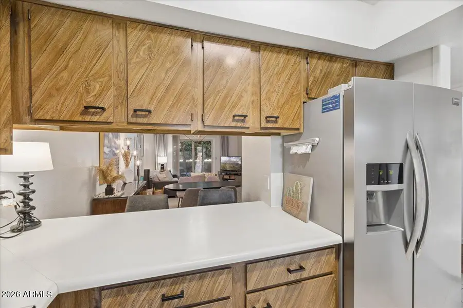 4150 E Cactus Road #120, Phoenix, AZ 85032 - #3