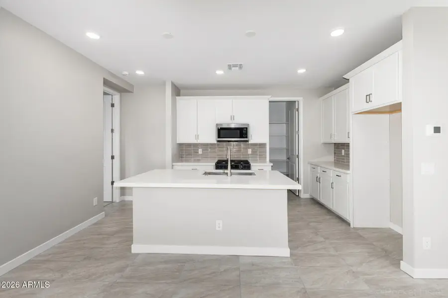 5566 N 205th Lane, Buckeye, AZ 85396 - #3