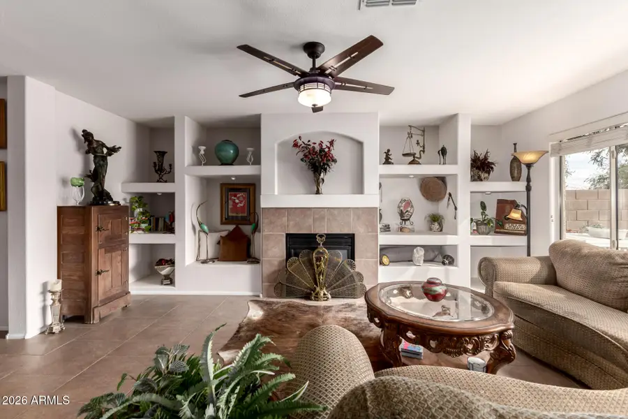 11013 W Sheridan Street, Avondale, AZ 85392 - #3